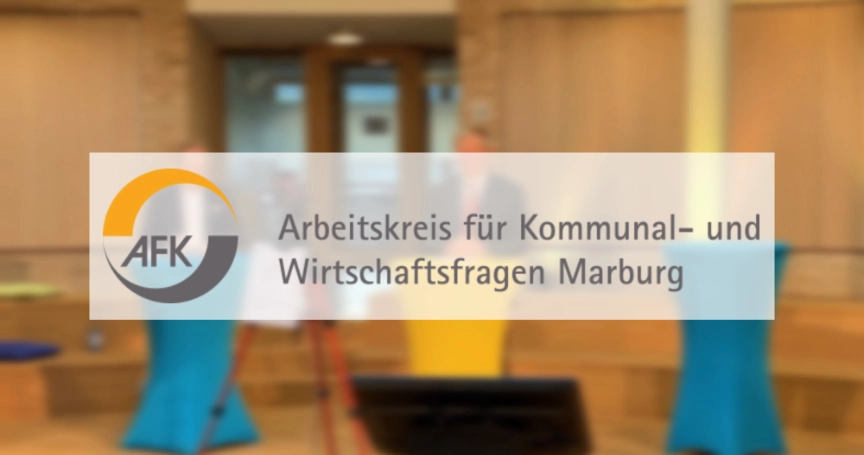 AFK Marburg