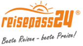 reisepass24 logo 170