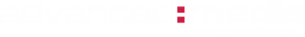 Advanced Media AG