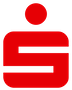 Sparkasse